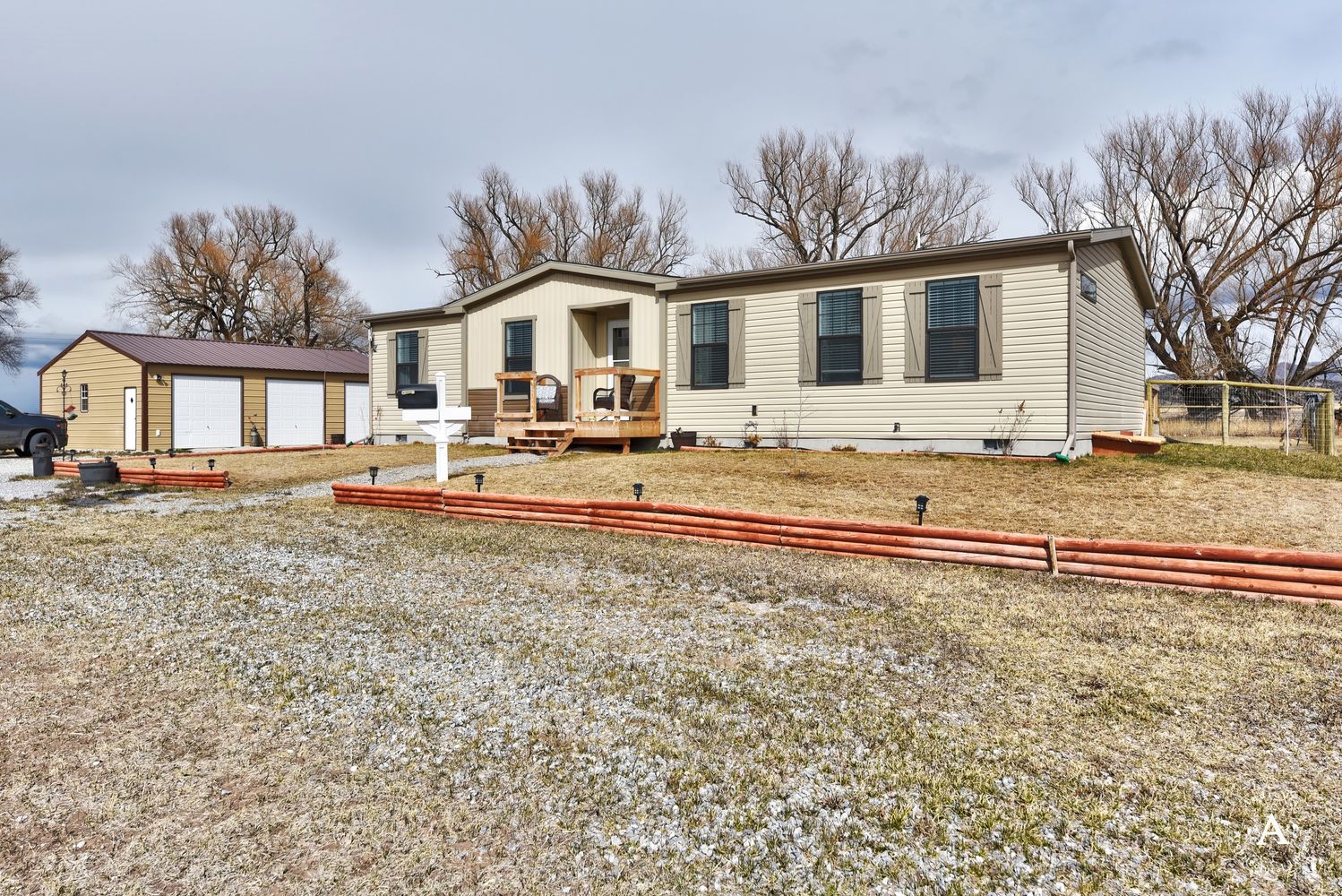 8519 US Highway 287, Townsend, MT 59644